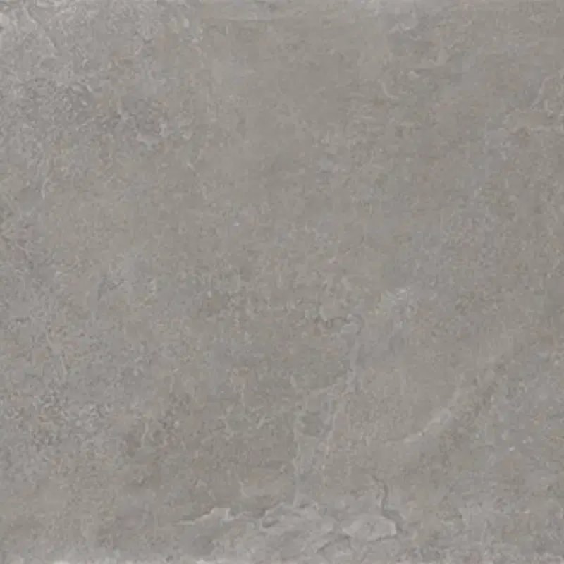 GeoCeramica® Motion Iron