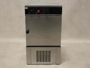 Memmert ICP400 Gekoelde Broedstoof