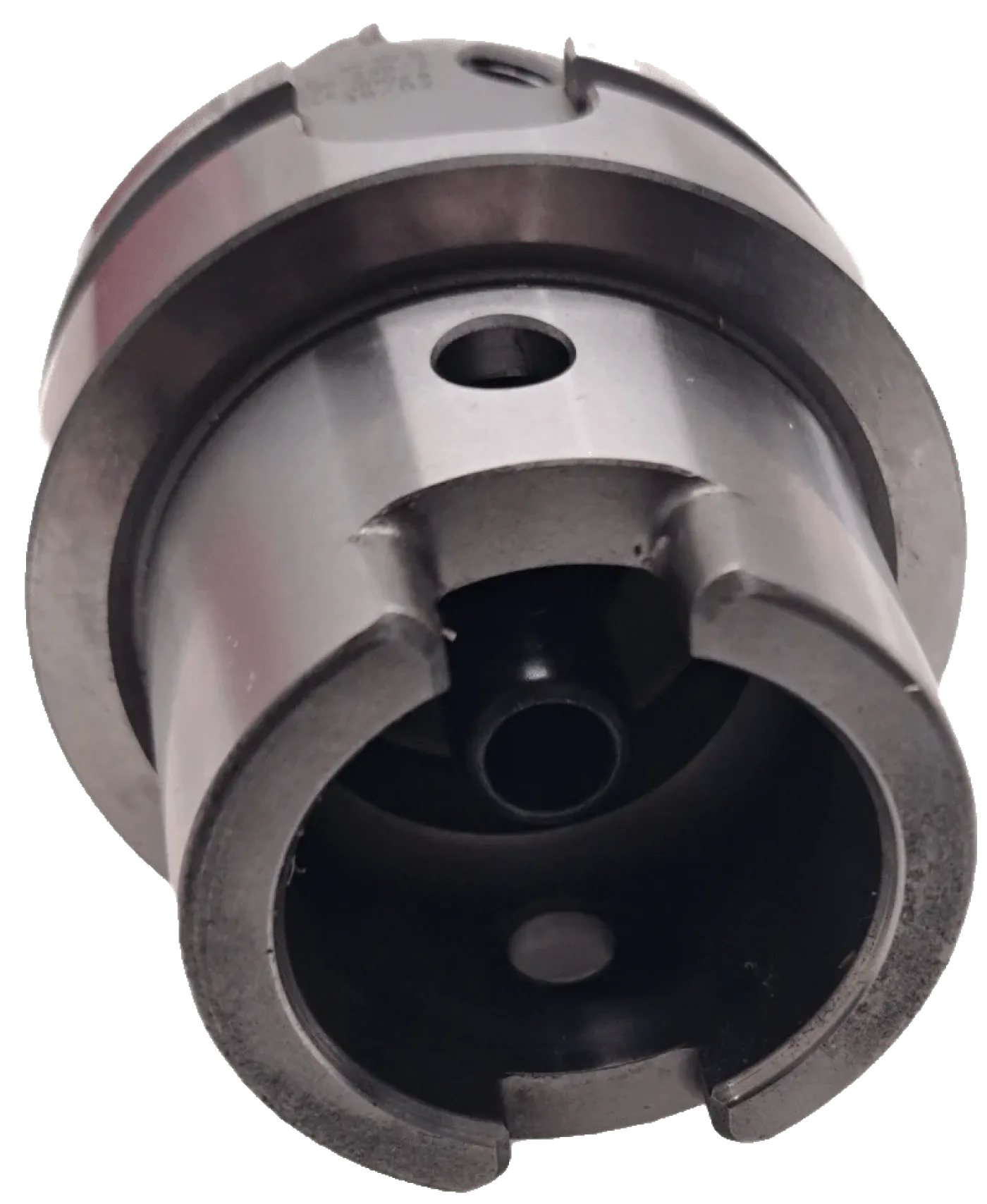 Mapal WWS PKD- Axialeinstichwerkzeug 305033295-230/2 - 6
