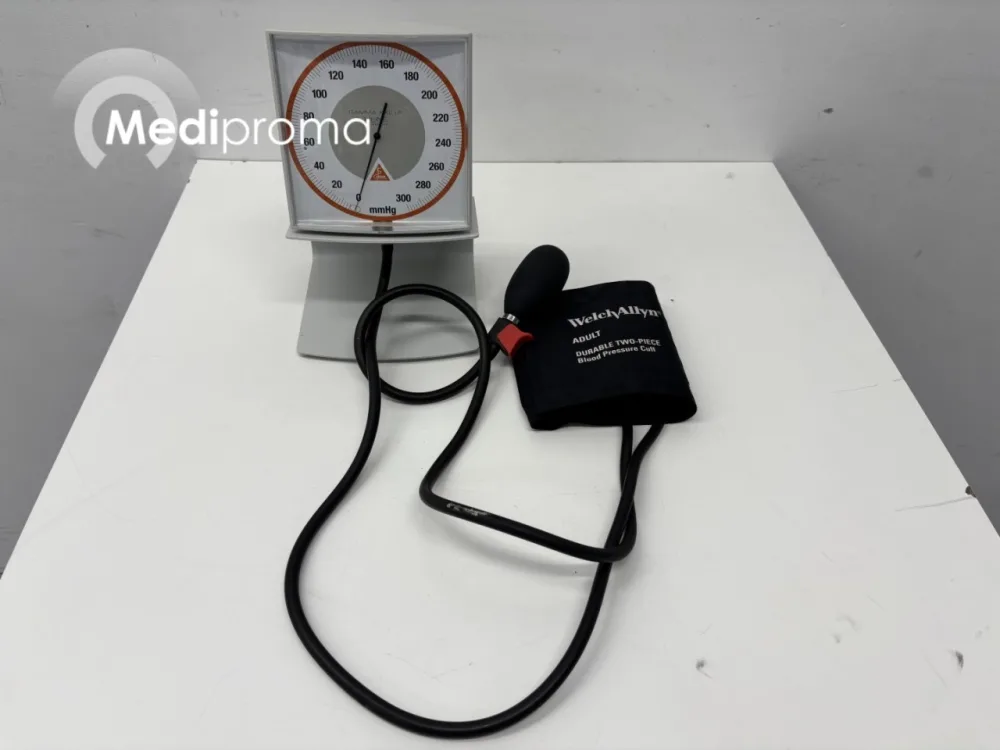 Heine Gamma XXL Manuele Bloeddrukmeter