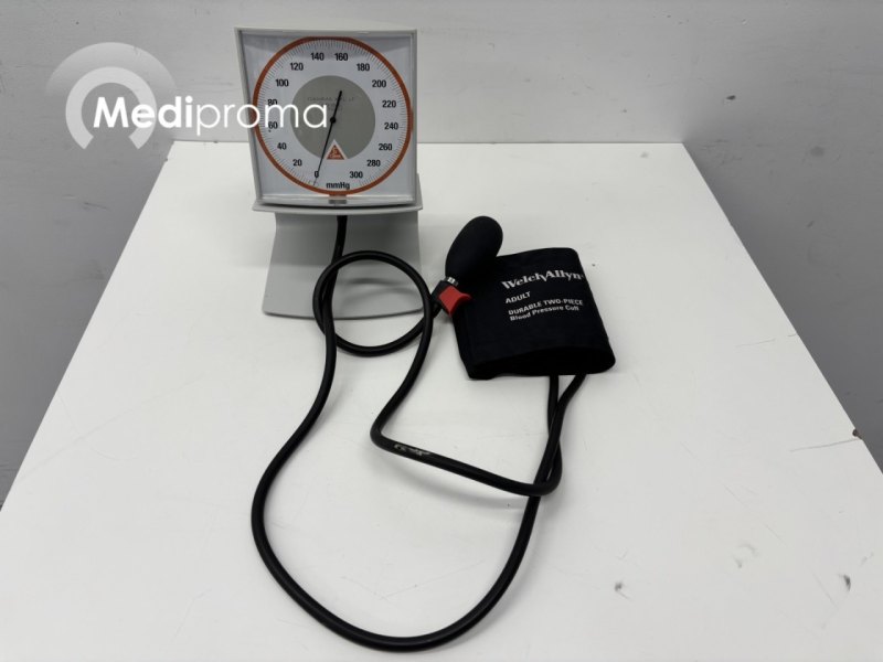 Heine Gamma XXL Manuele Bloeddrukmeter