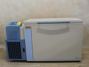 Thermo Forma 8612 -86 Ultra Low Vriezer