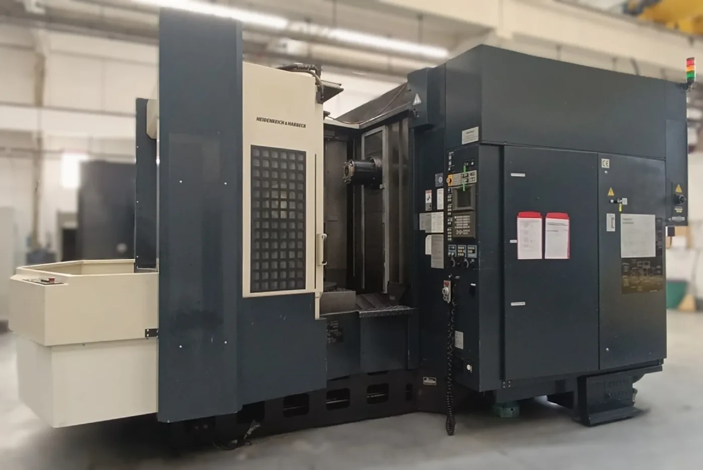 023222 - MAKINO A 77-A 188 - 3