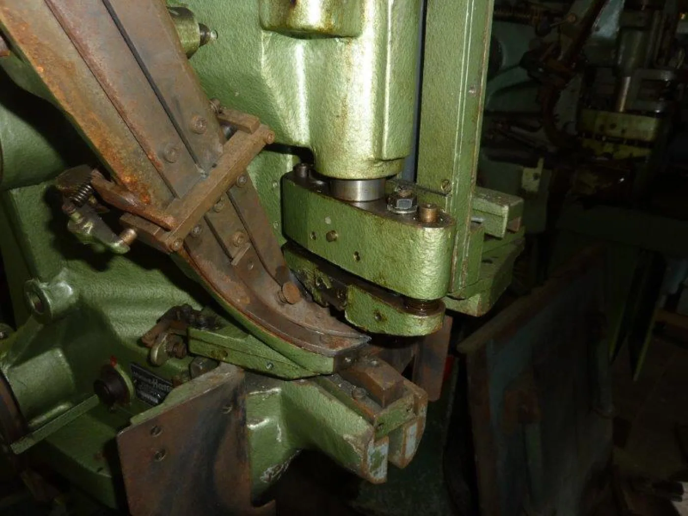 105 VDS HANG 1959 - 5