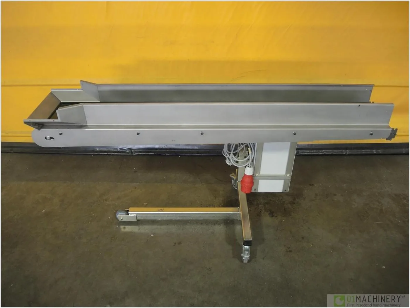 2009 KS AUTOMATIK 9102102 AI0404 - 3