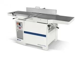 SCM MINIMAX FS52 CE