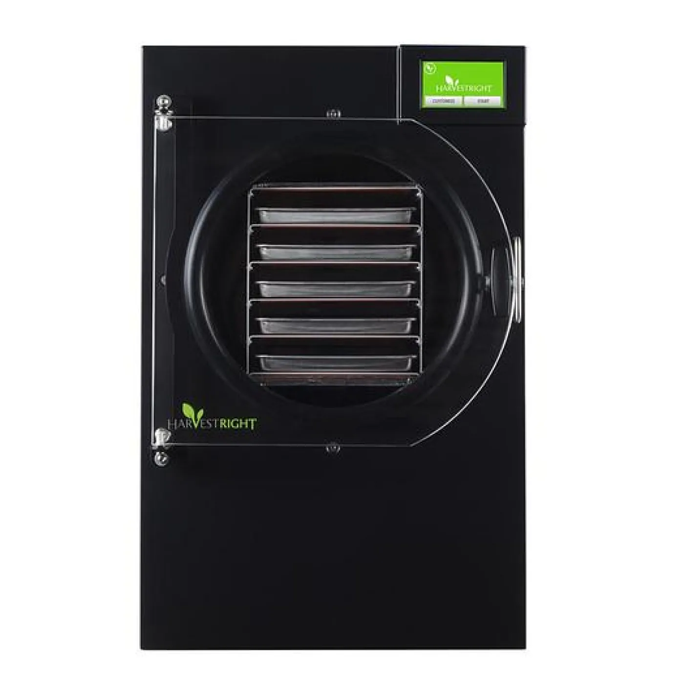 Brand New Harvest Right Medium Home PRO Freeze Dryer - 1