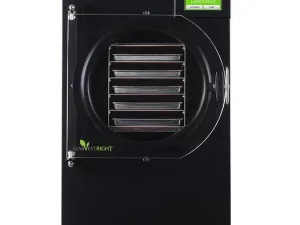 Brand New Harvest Right Medium Home PRO Freeze Dryer