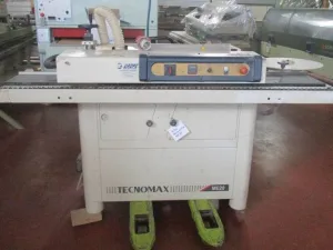 BORDATRICE TECNOMAX MOD. ME20