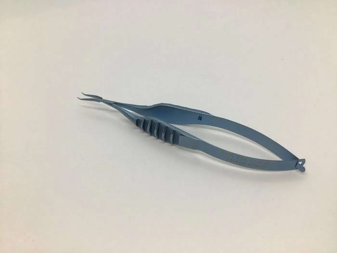 Duckworth & Kent 2-181 - 1