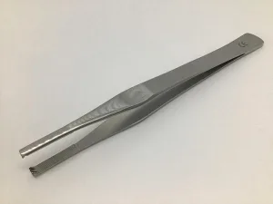 GB Medical Lane 2 in 3 Teeth 150mm