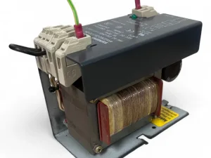 Siemens SIDAC-S Netzteil 24 V DC 3,5 A Art.-Nr. 4AV2302-2EB00-0A