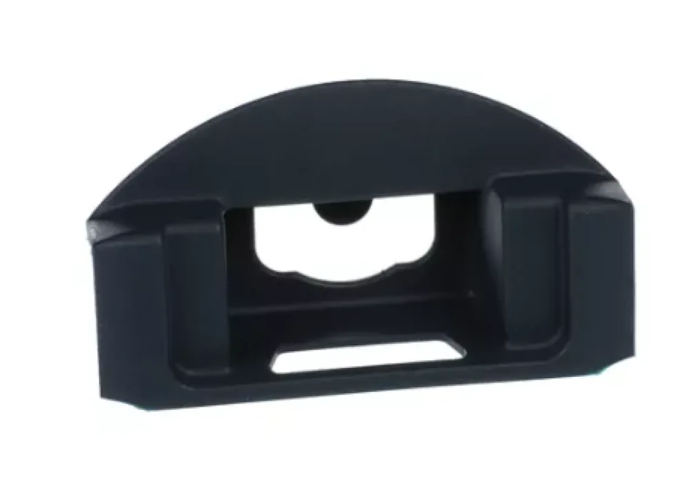 Rational Lock Cover SCC Line 61-102. 24.00.504P - islandcatering