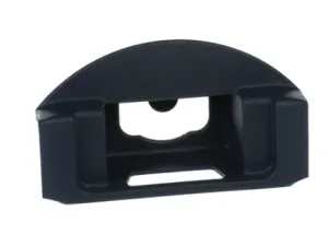 Rational Lock Cover SCC Line 61-102. 24.00.504P - islandcatering