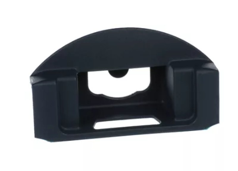 Rational Lock Cover SCC Line 61-102. 24.00.504P - islandcatering