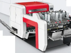 🌟 Hendidora Automática Rotativa de Hendido Parcial JDS SLZ-928C 🌟