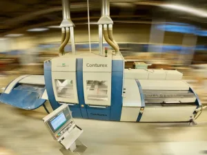 CNC-Profilier-Center-Weinig Conturex
