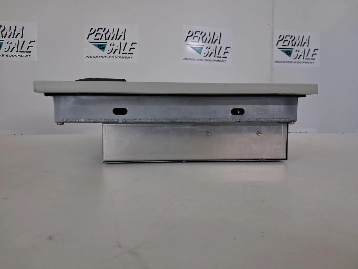 Siemens SIMATIC OP35 Color 6AV3535-1TA01-0AX0 Operator Panel - 5