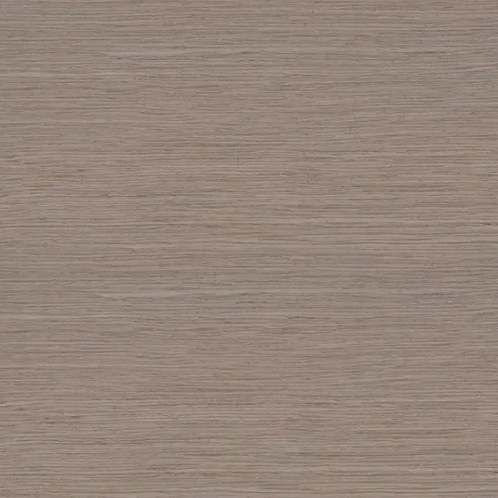 Tamashi 10MM Walnut tegel 25x150 cm