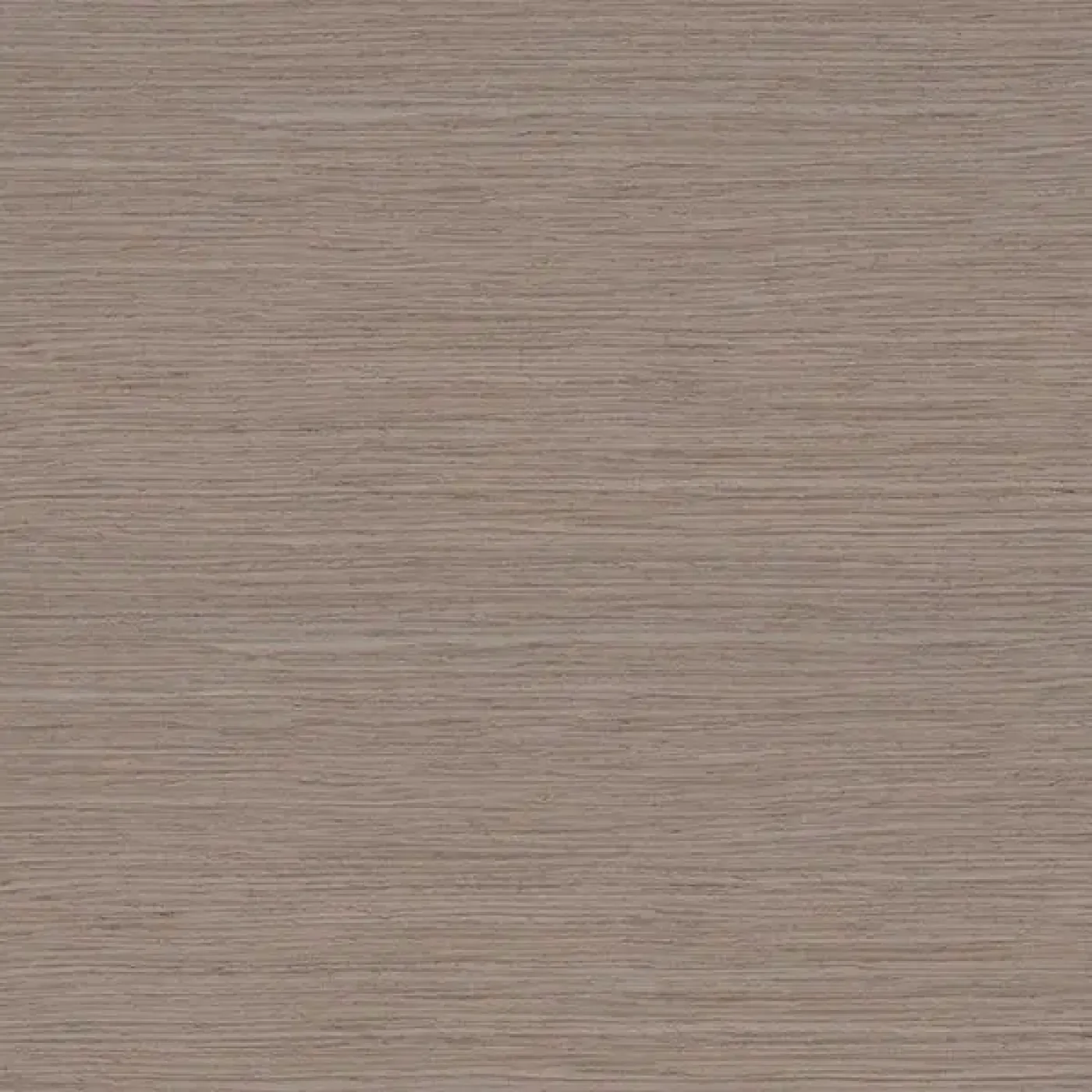 Tamashi 10MM Walnut tegel 25x150 cm - 1