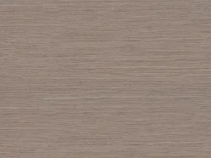 Tamashi 10MM Walnut tegel 25x150 cm