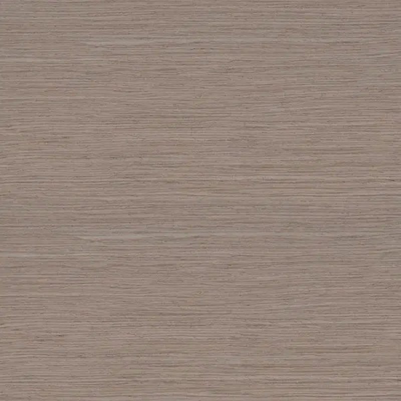 Tamashi 10MM Walnut tegel 25x150 cm