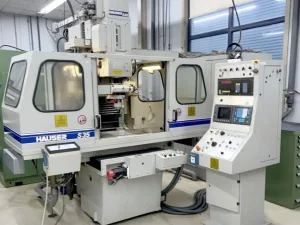 022309 - HAUSER S 35-400