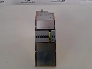 Knick RX 18 Netz-Kassette