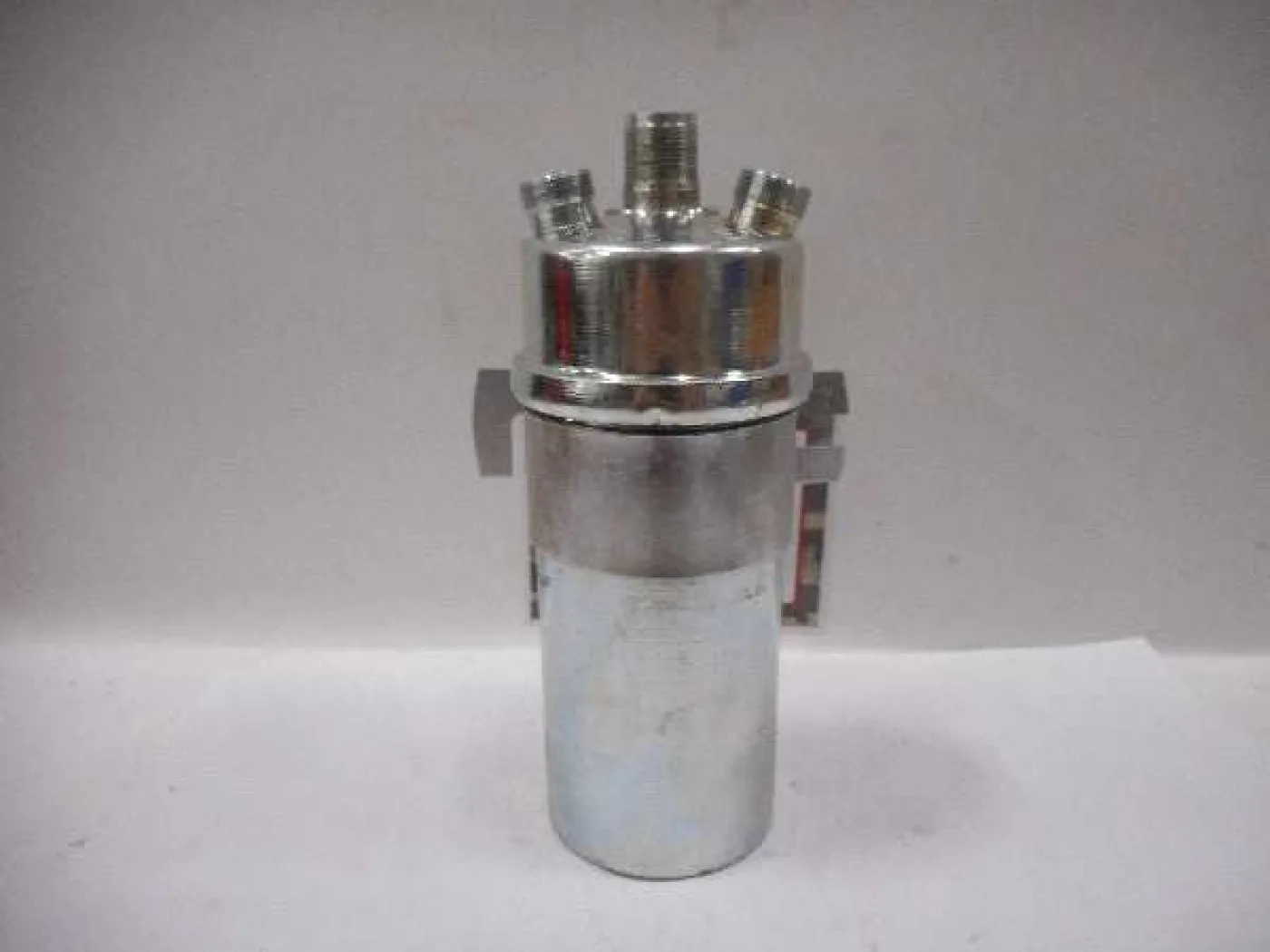 Bobine NOS - 1