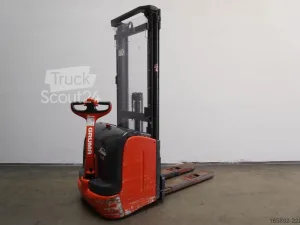 Linde L 16 372-03