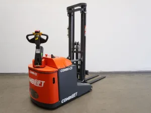 Hochhubwagen Combilift CS1250 (2025)