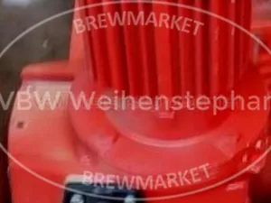 gear motor