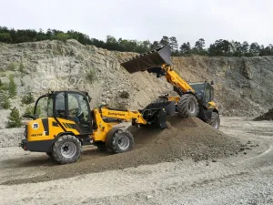 Schäffer 4670T-3
