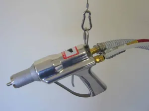 Vent cutter, NEW