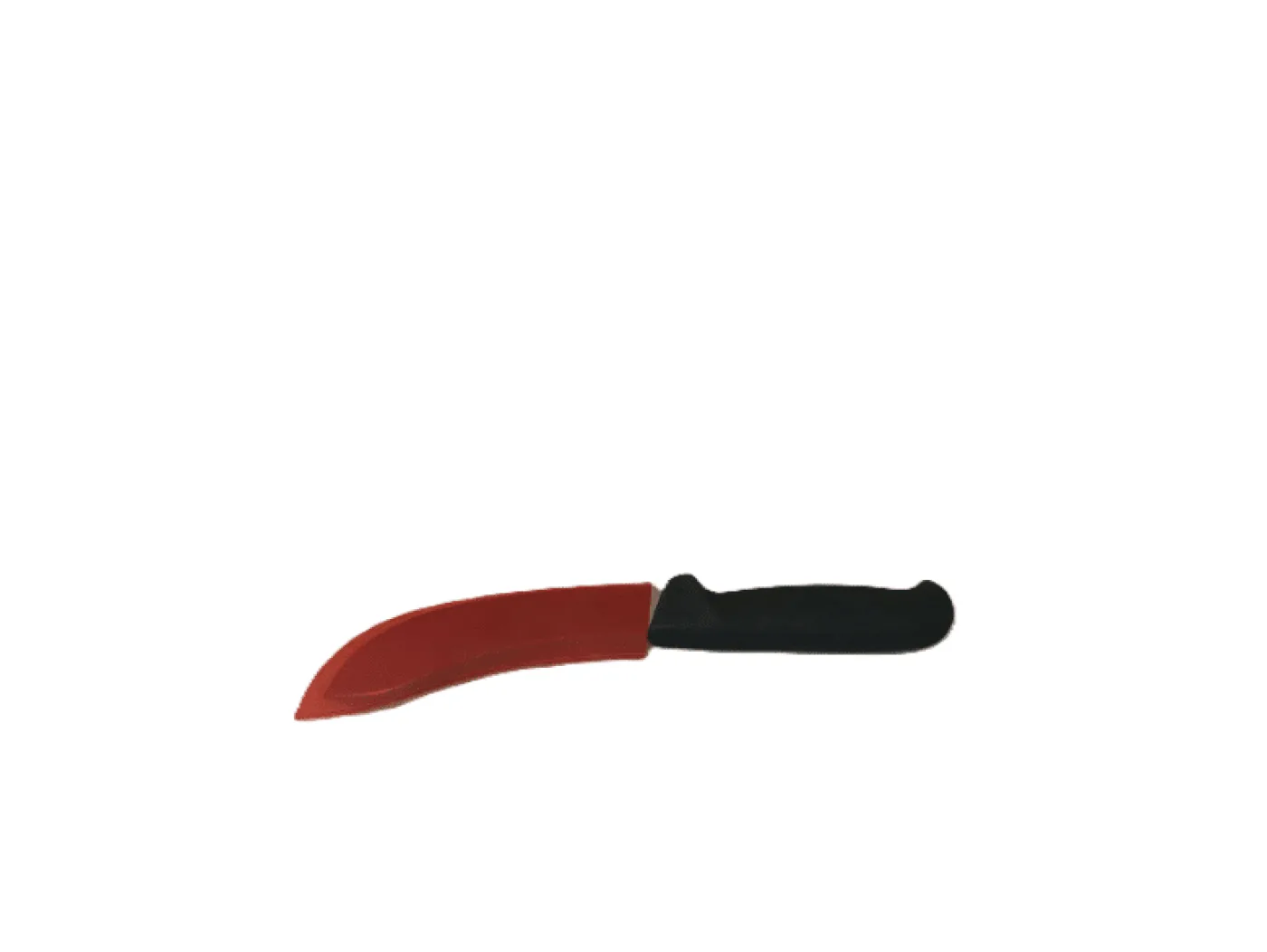 Skimming knife, NEW - 2