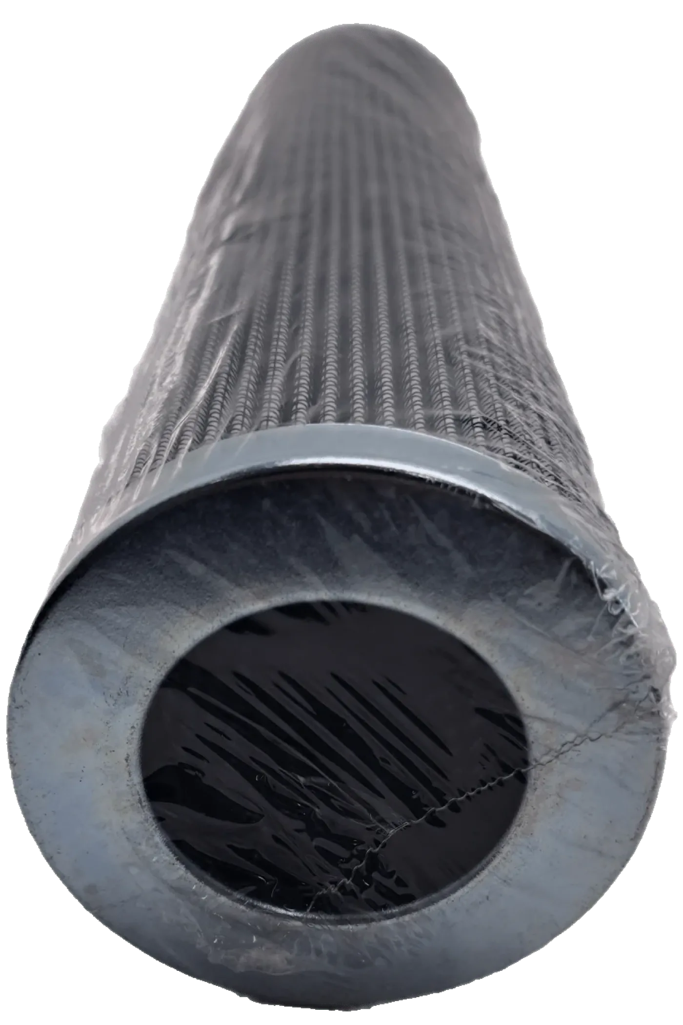 HiFi Filter Hydraulic-filter SH84023 - 4