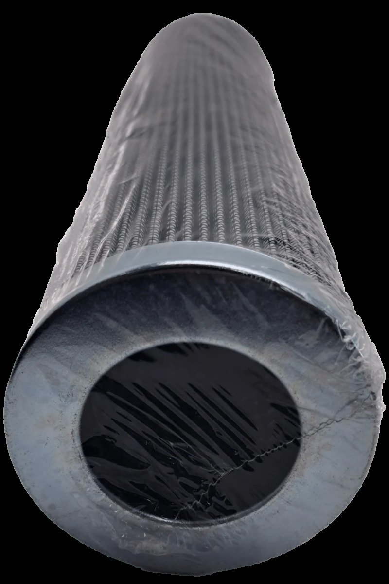 HiFi Filter Hydraulic-filter SH84023