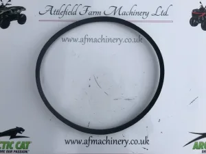 Spearhead belt 4770868