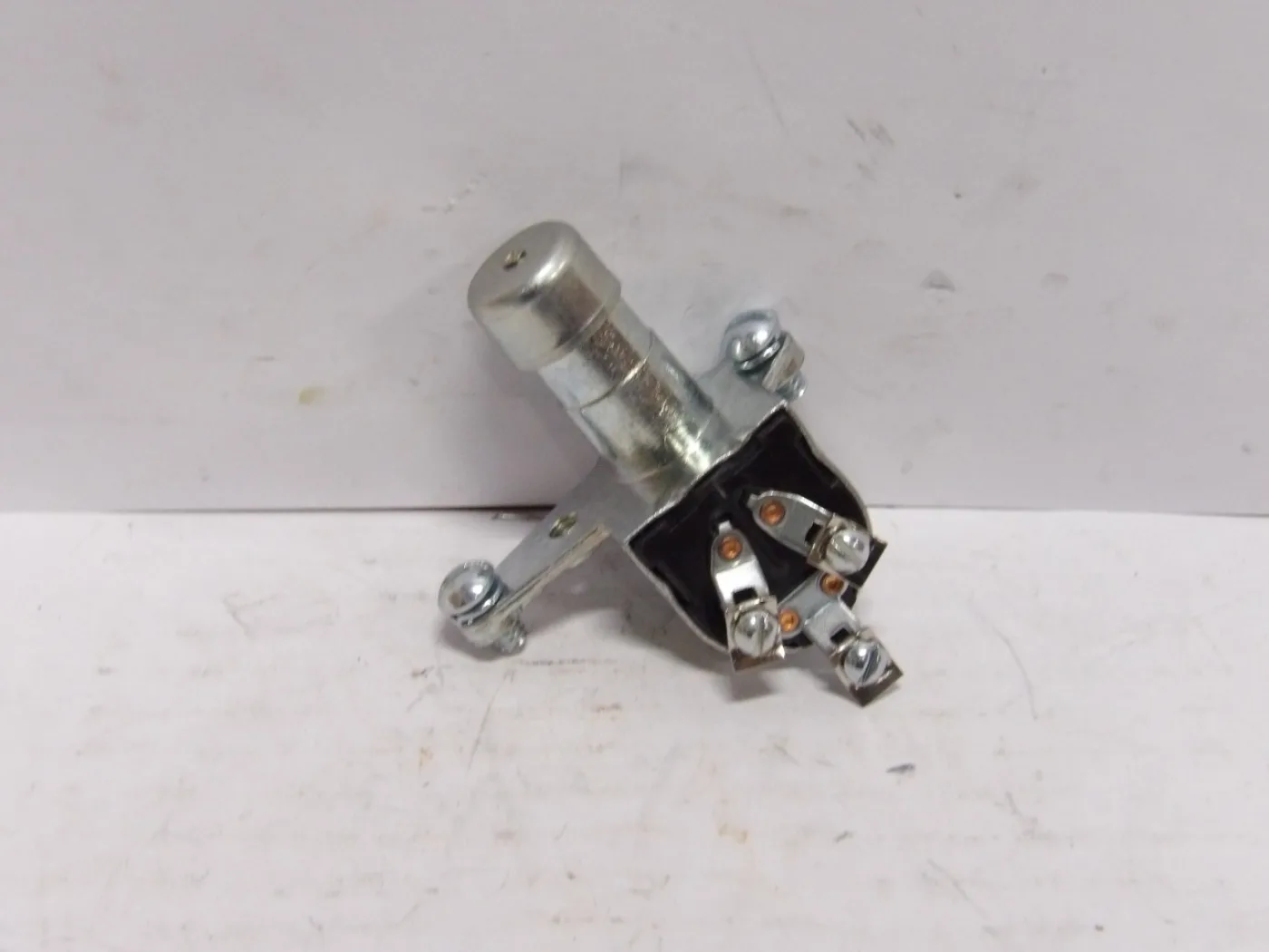 Dimlichtschakelaar (dikke knop) - 1