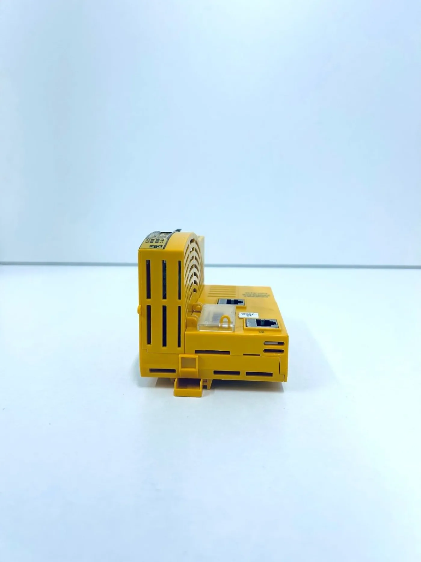 Sicherheitsmodul Pilz PSSu HF PN - 1