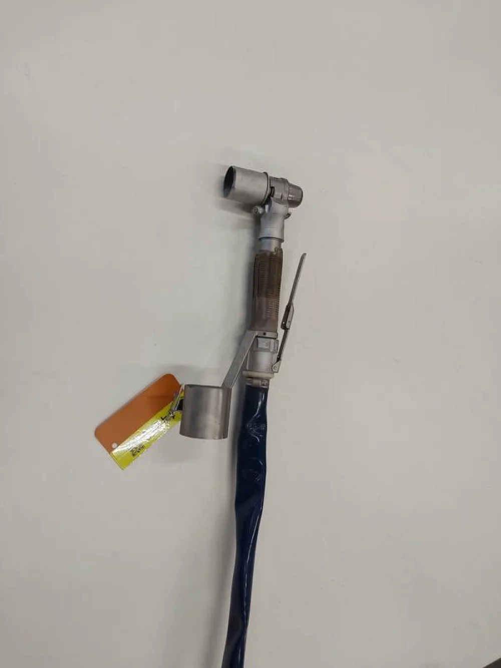 Trimmer