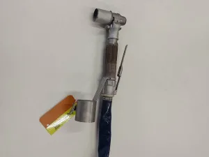 Trimmer