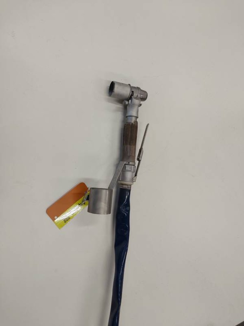 Trimmer