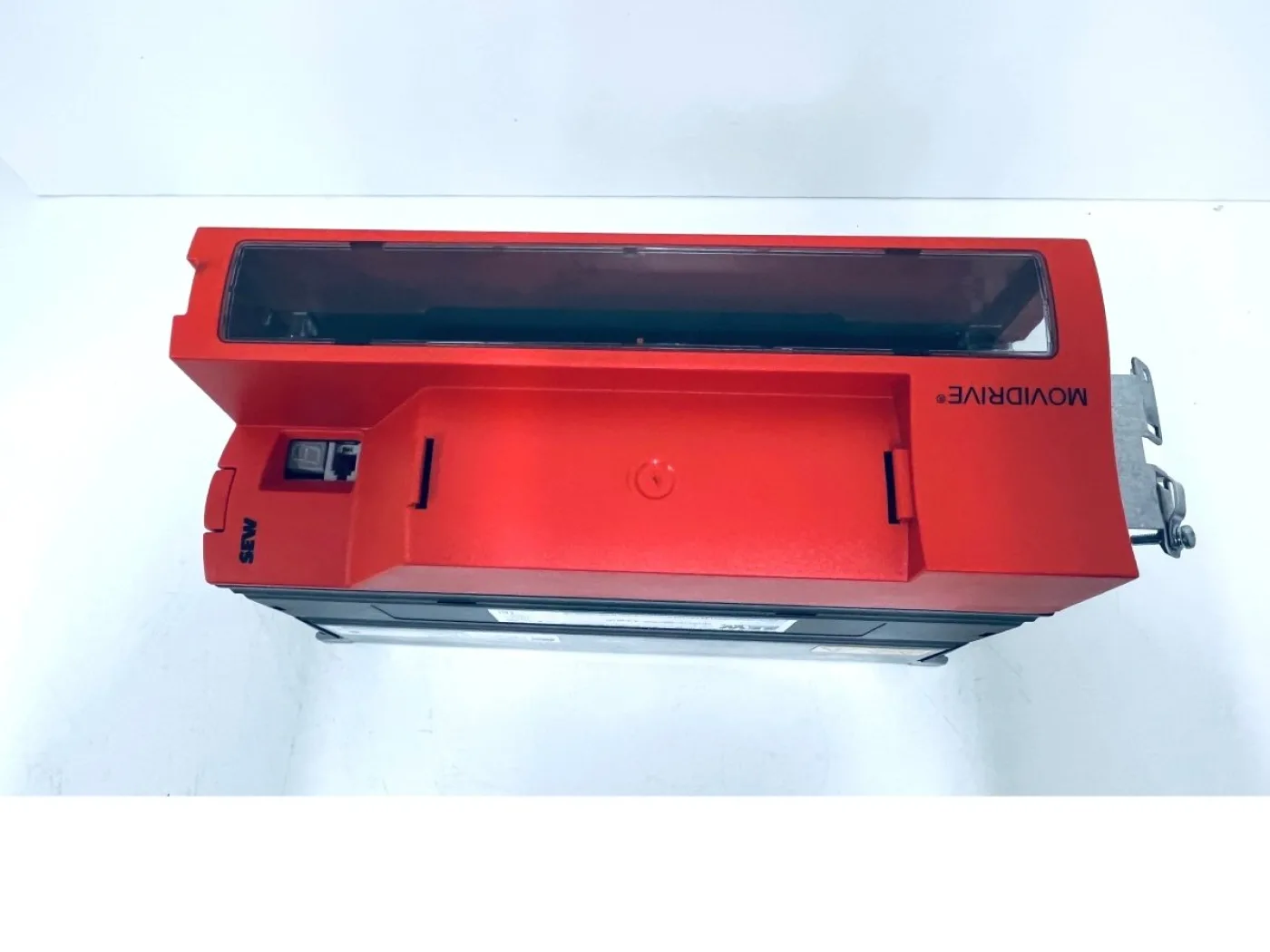 SEW Eurodrive MDX61B0040-5A3-4-0T Movidrive B Umrichter - 5