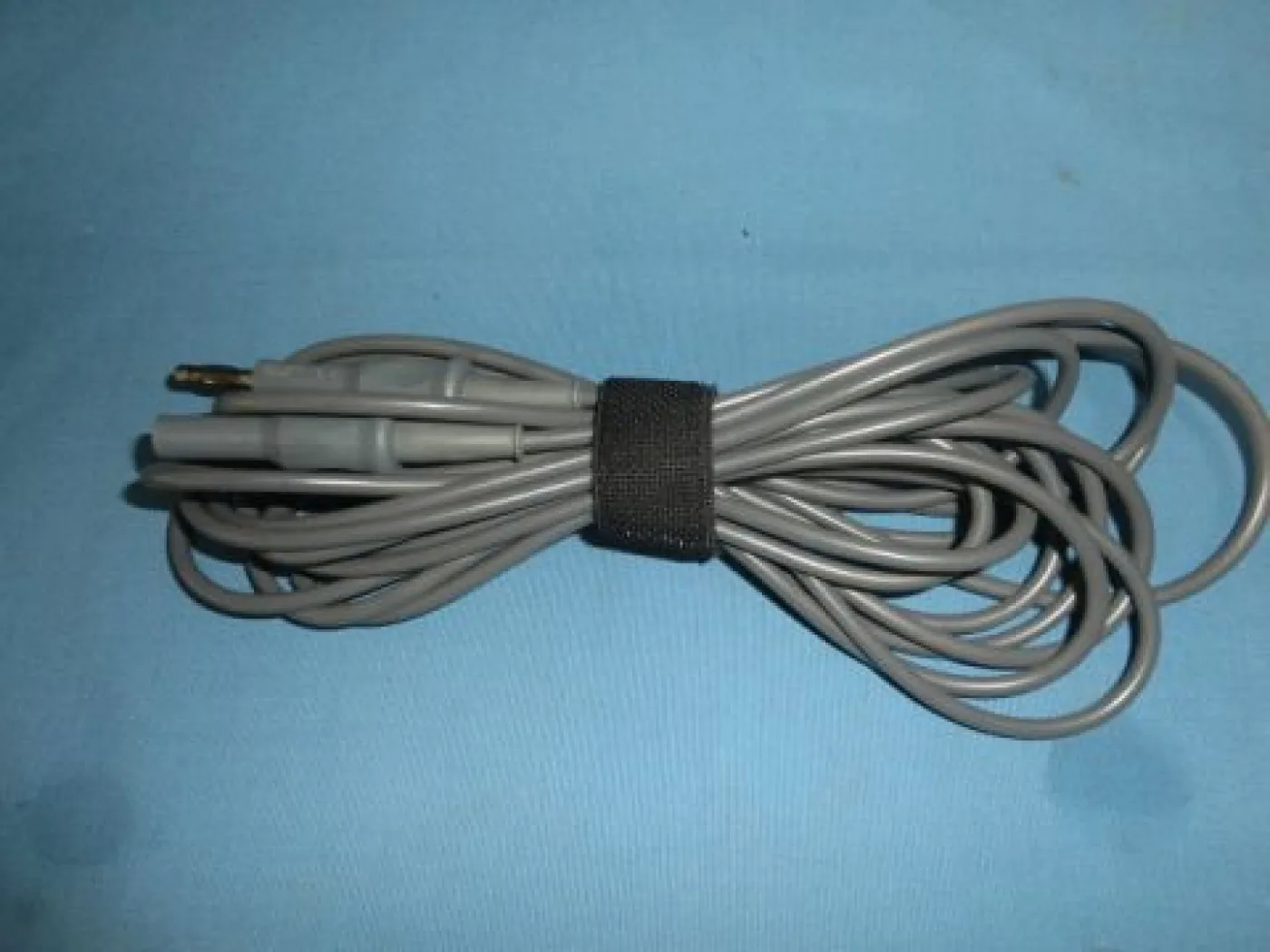 280-050 HF cable (Gebraucht, sehr gut) - 5