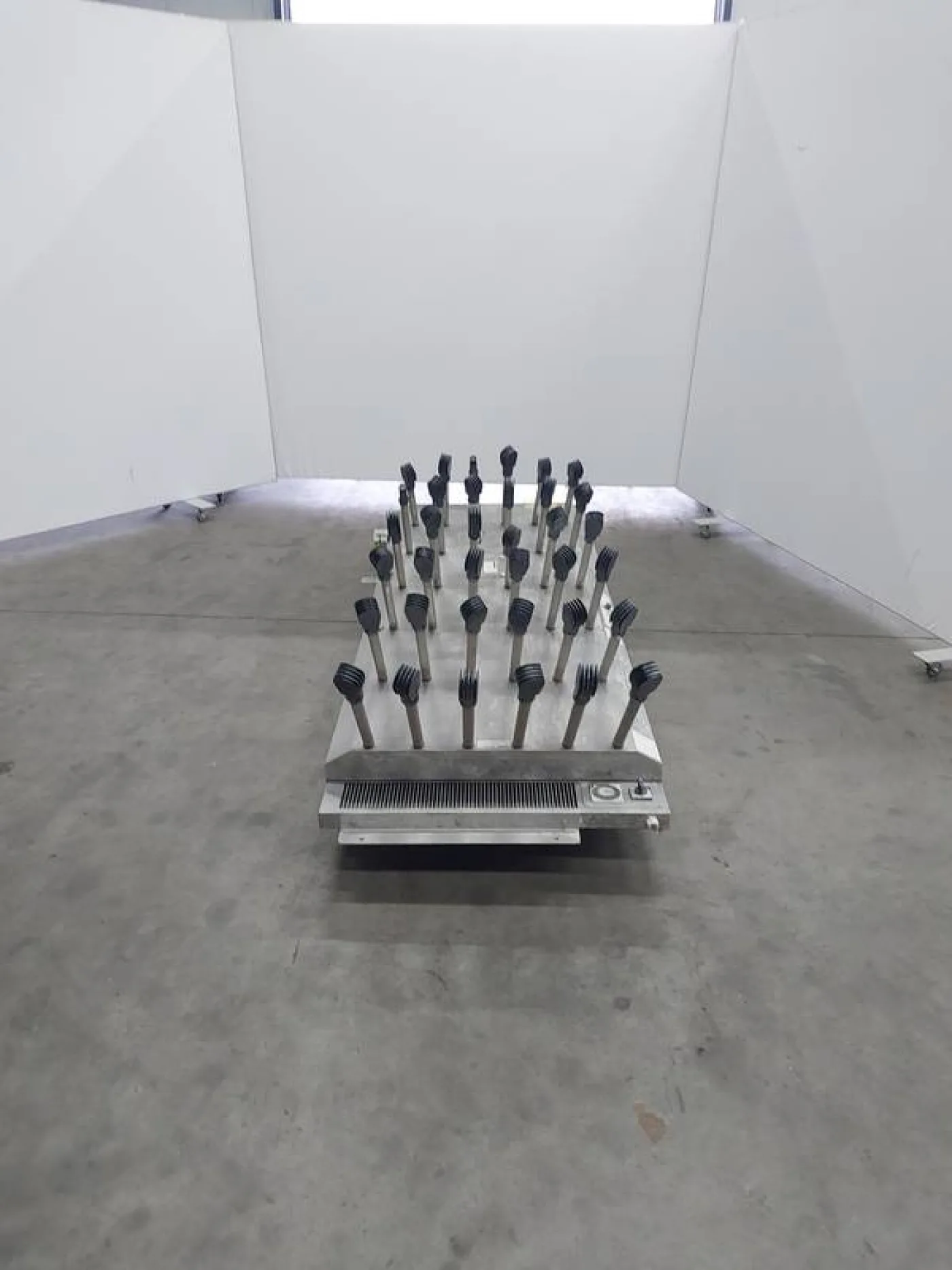 Boot dryer - 4