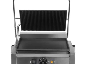 Dualit Caterers Contact Grill 96001 - islandcatering