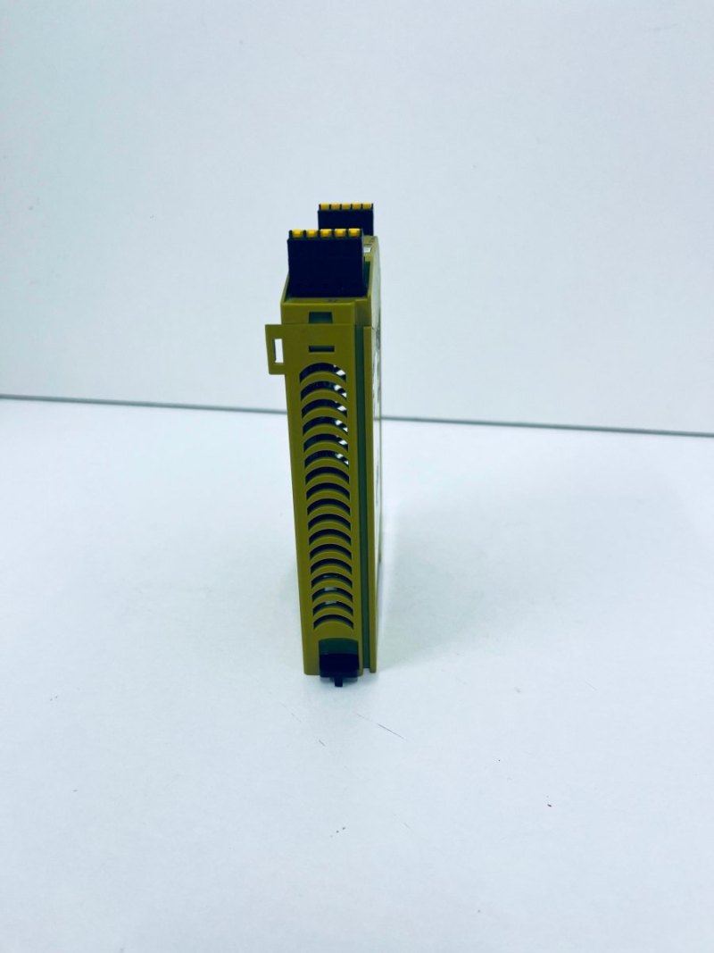 Pilz Sicherheitsmodul PN0Z mi2p
