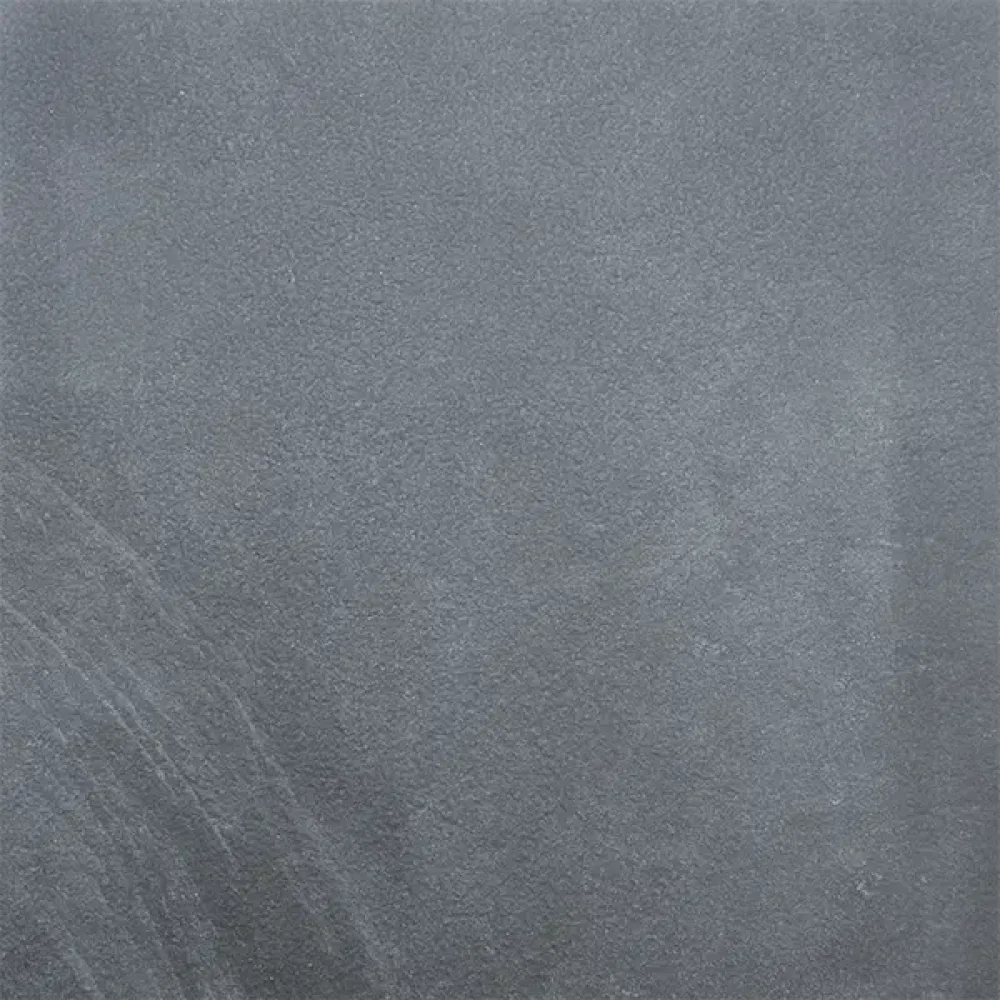 Sevilia Parma 60x60x2 cm