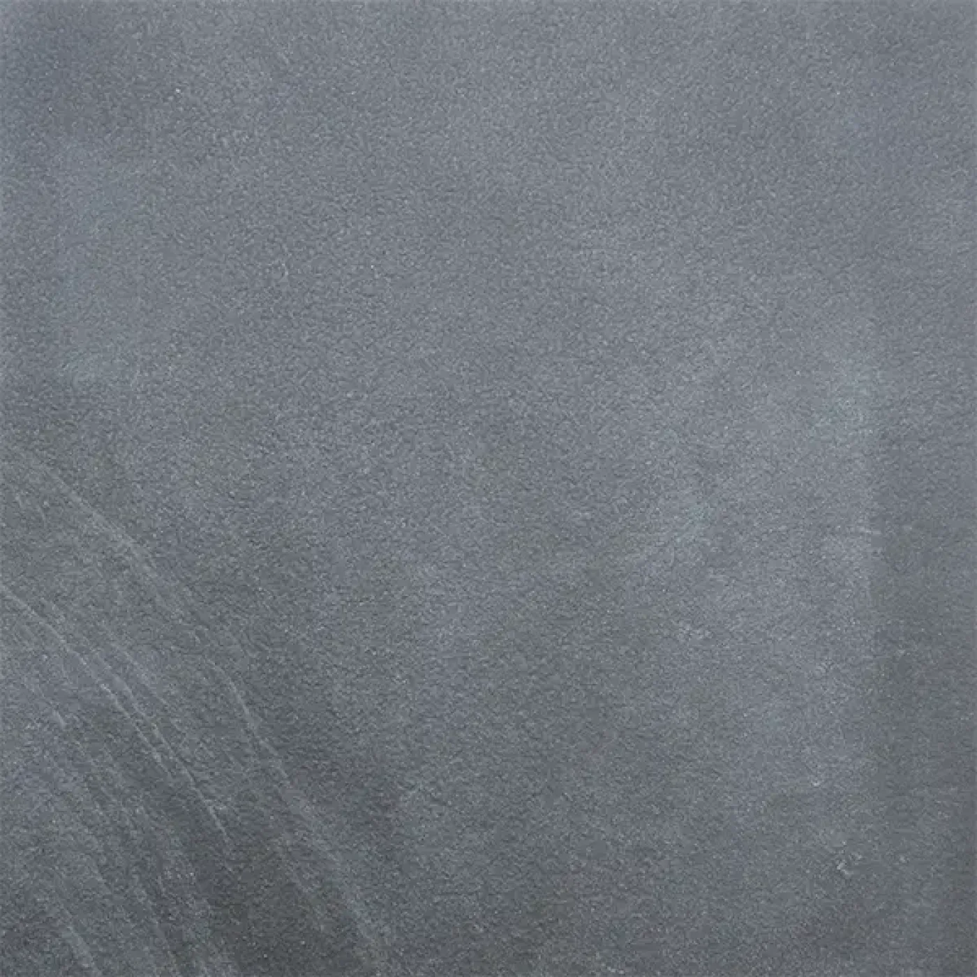 Sevilia Parma 60x60x2 cm - 1